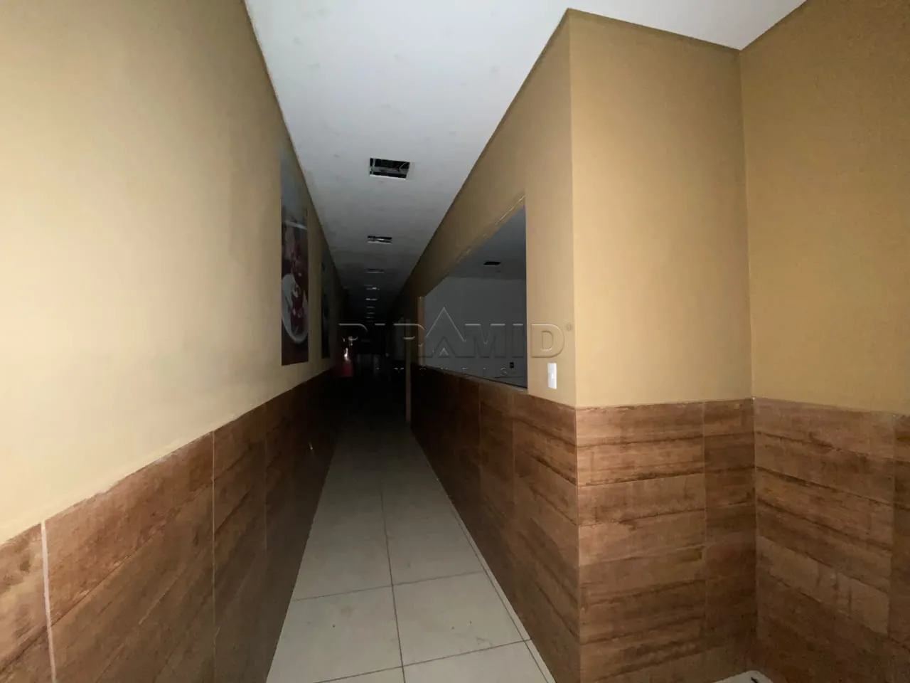 Alugar Comercial / Sal&atilde;o em Ribeir&atilde;o Preto R$ 10.000,00 - Foto 4