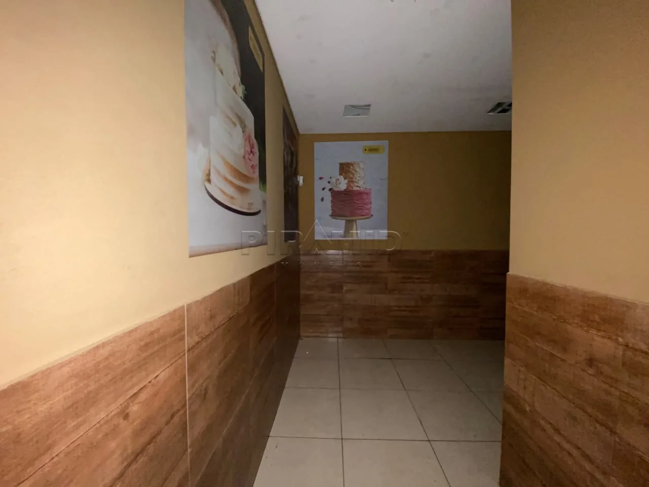 Alugar Comercial / Sal&atilde;o em Ribeir&atilde;o Preto R$ 10.000,00 - Foto 5
