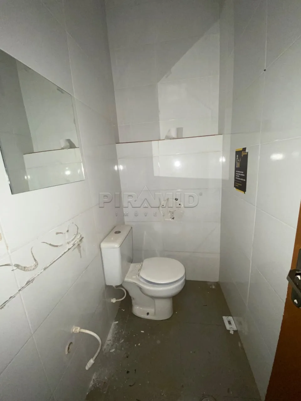 Alugar Comercial / Sal&atilde;o em Ribeir&atilde;o Preto R$ 10.000,00 - Foto 10