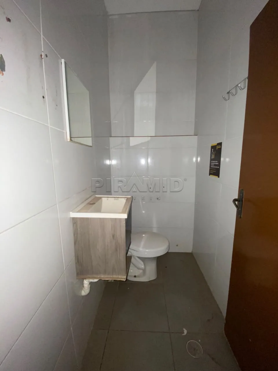 Alugar Comercial / Sal&atilde;o em Ribeir&atilde;o Preto R$ 10.000,00 - Foto 11