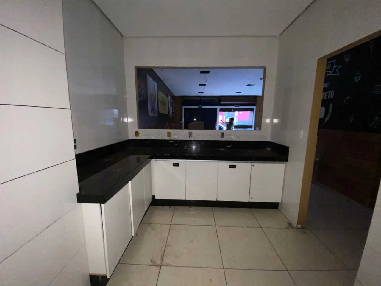 Alugar Comercial / Sal&atilde;o em Ribeir&atilde;o Preto R$ 10.000,00 - Foto 12