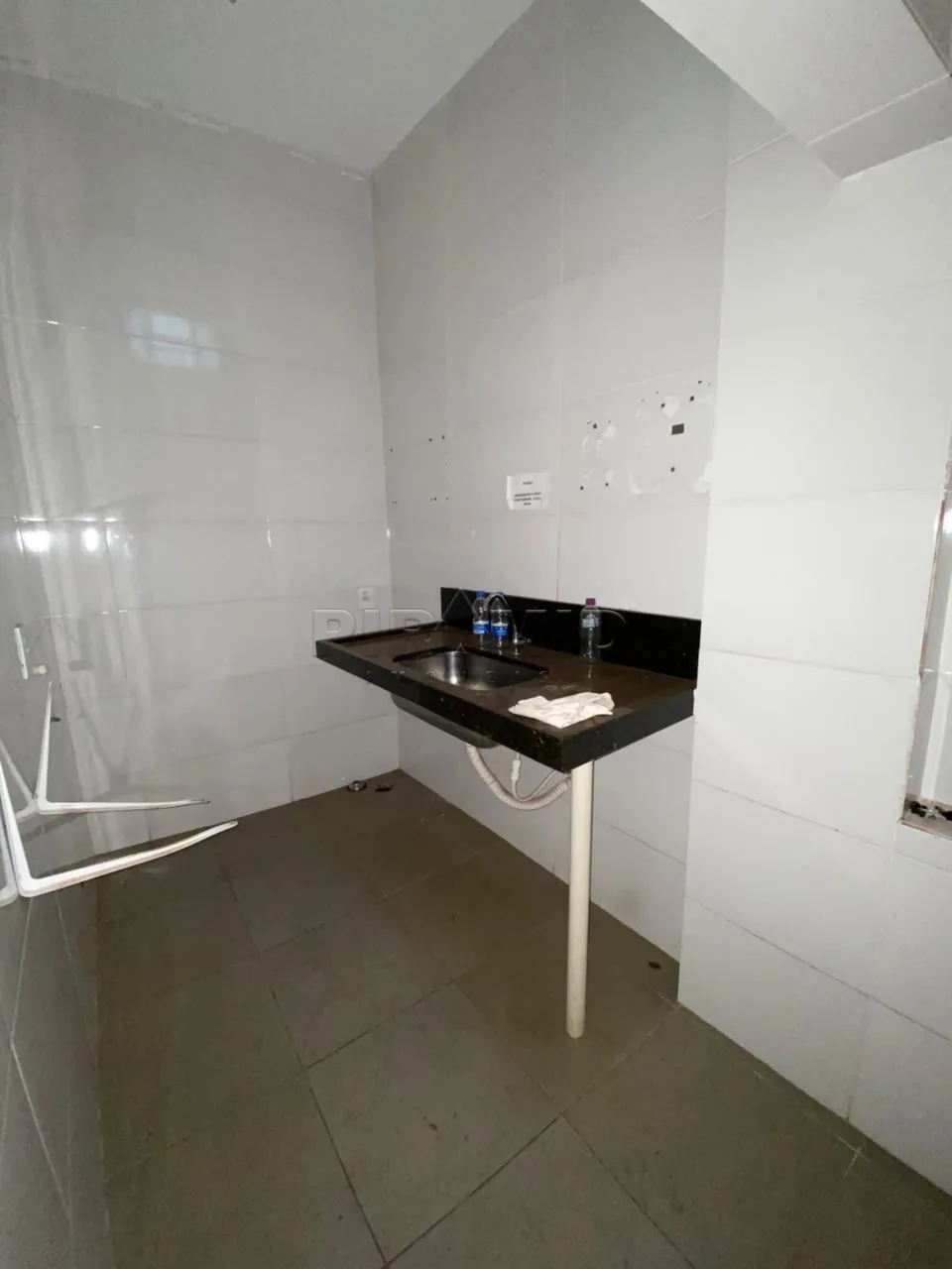 Alugar Comercial / Sal&atilde;o em Ribeir&atilde;o Preto R$ 10.000,00 - Foto 13