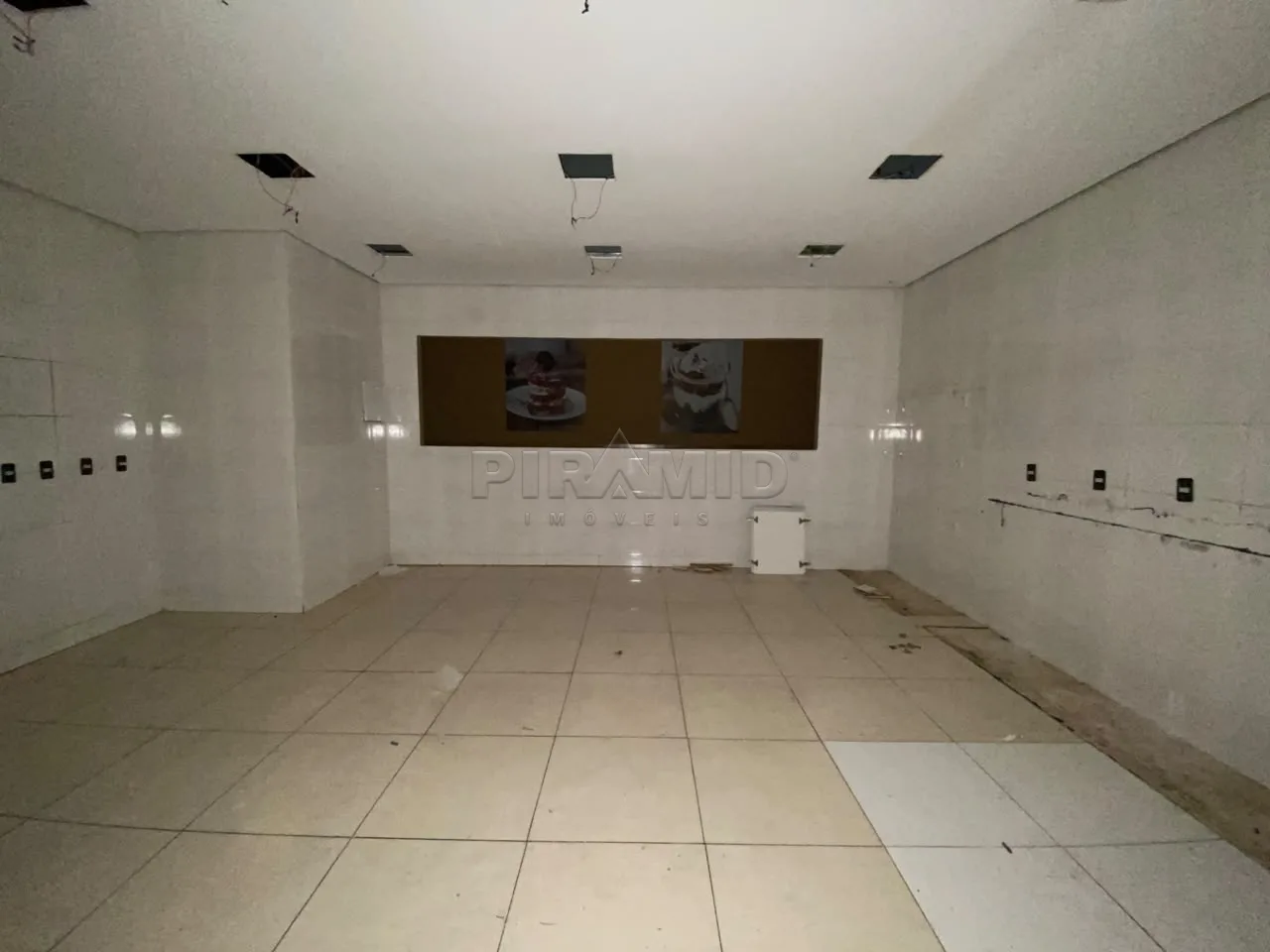 Alugar Comercial / Sal&atilde;o em Ribeir&atilde;o Preto R$ 10.000,00 - Foto 14