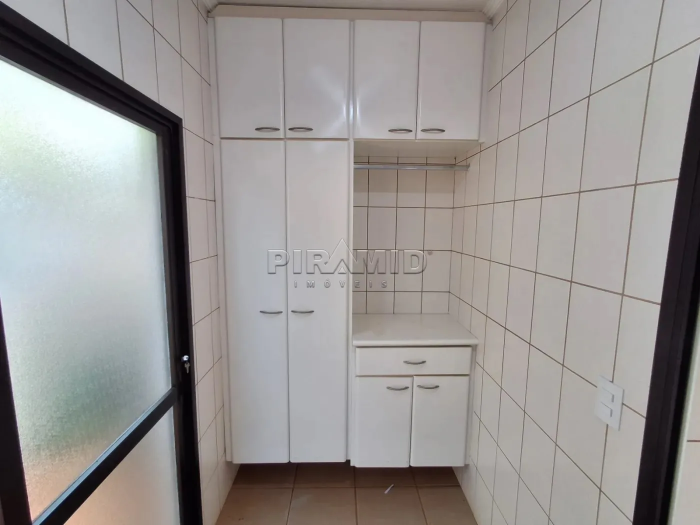 Alugar Casa / Condom&iacute;nio em Bonfim Paulista R$ 5.900,00 - Foto 8
