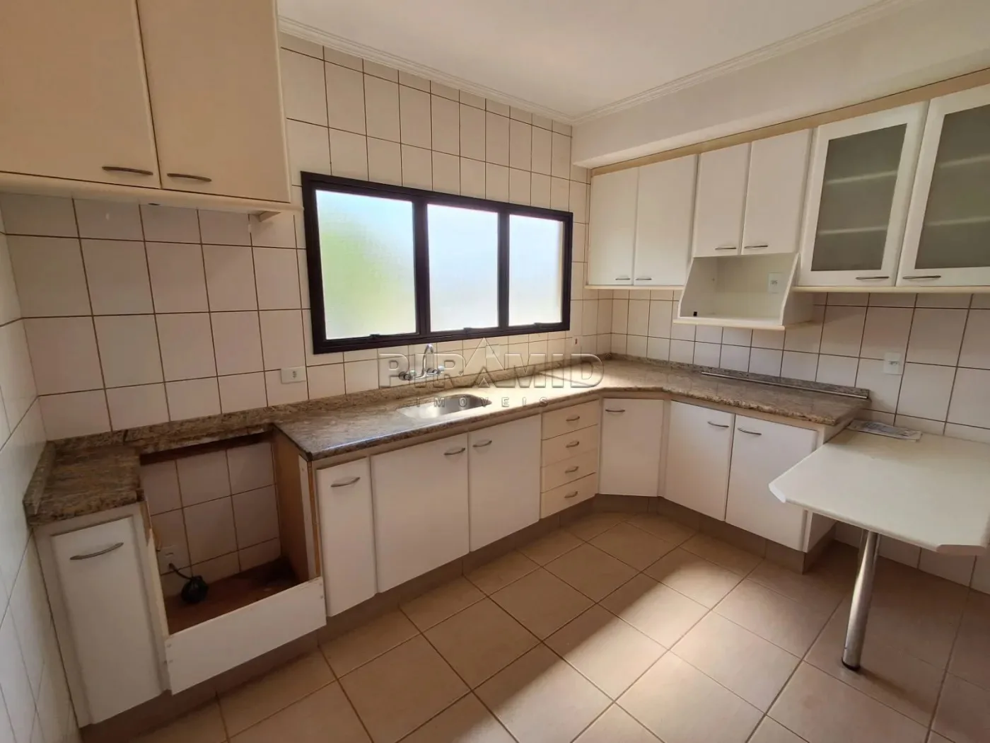Alugar Casa / Condom&iacute;nio em Bonfim Paulista R$ 5.900,00 - Foto 9