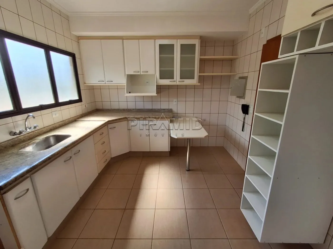 Alugar Casa / Condom&iacute;nio em Bonfim Paulista R$ 5.900,00 - Foto 10