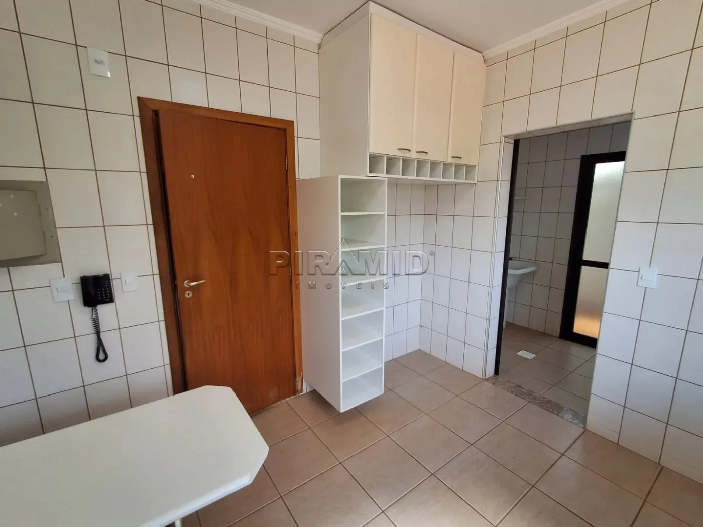 Alugar Casa / Condom&iacute;nio em Bonfim Paulista R$ 5.900,00 - Foto 11