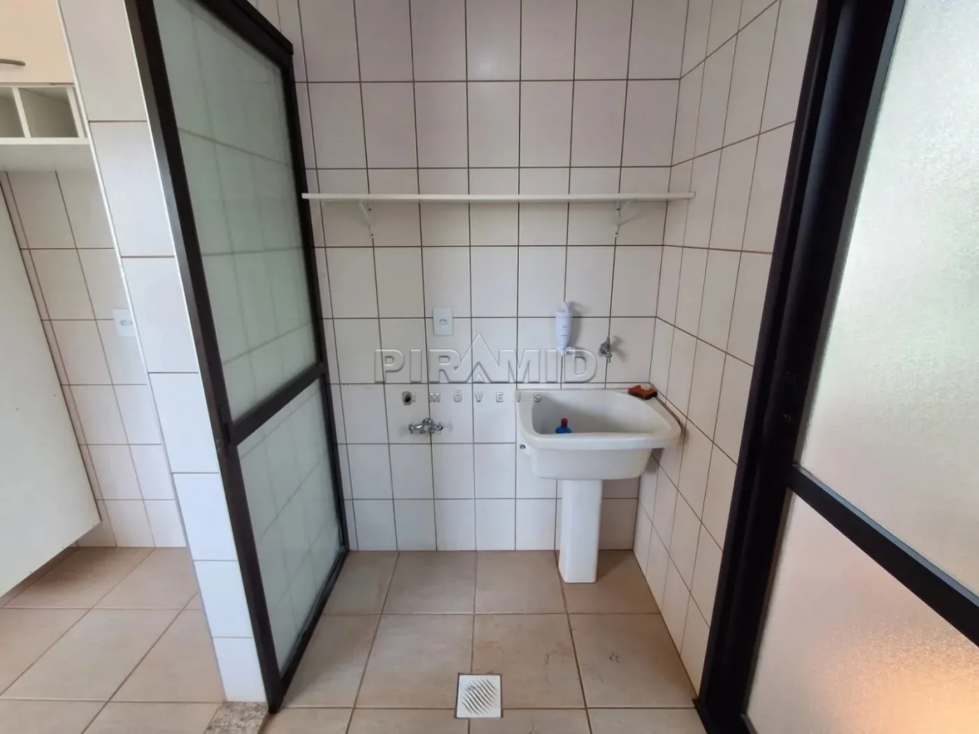 Alugar Casa / Condom&iacute;nio em Bonfim Paulista R$ 5.900,00 - Foto 12
