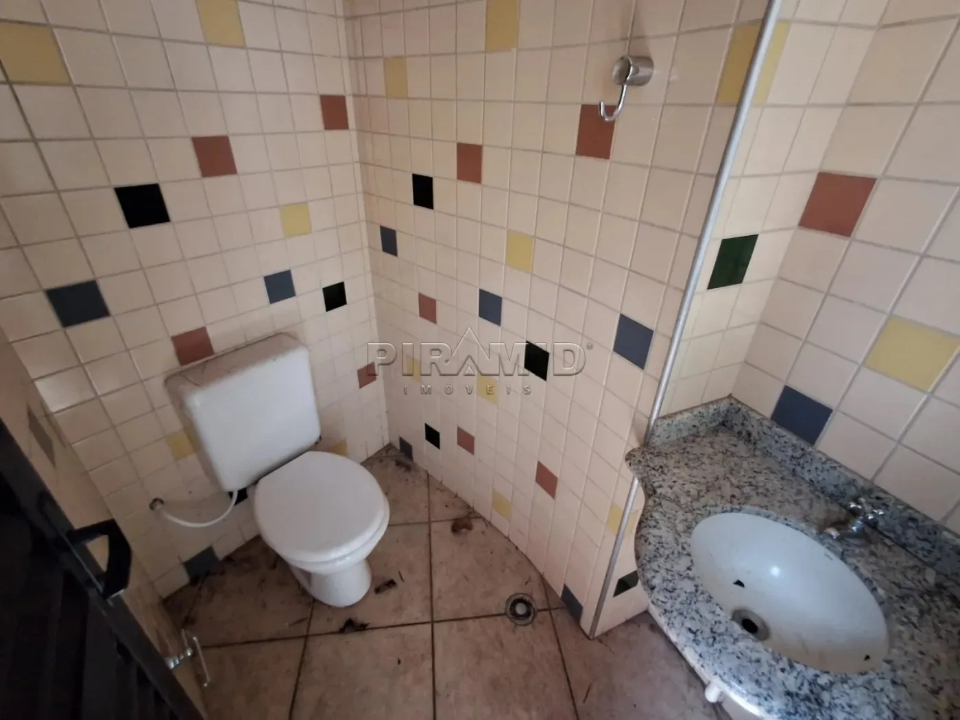 Alugar Casa / Condom&iacute;nio em Bonfim Paulista R$ 5.900,00 - Foto 25