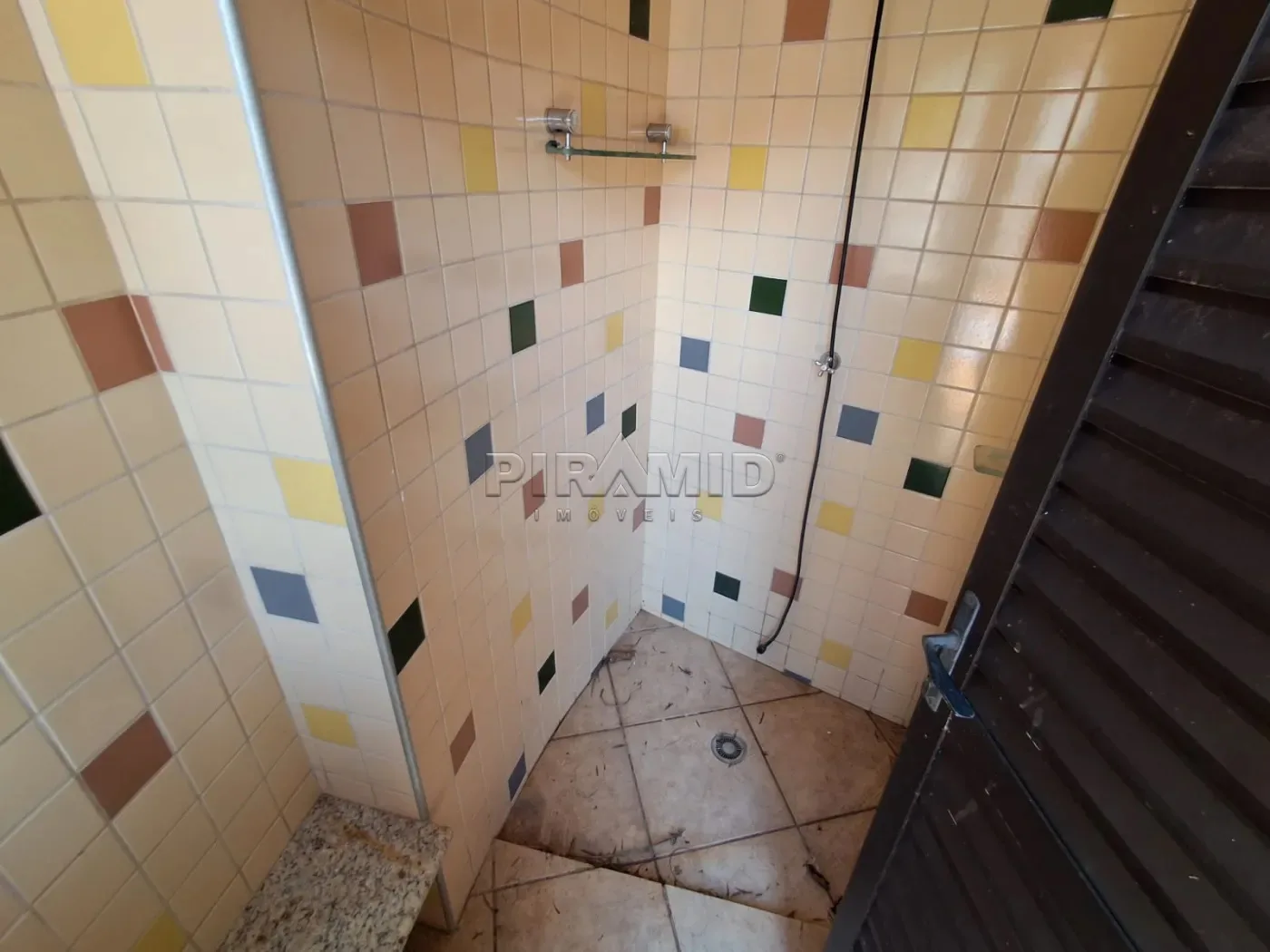 Alugar Casa / Condom&iacute;nio em Bonfim Paulista R$ 5.900,00 - Foto 26
