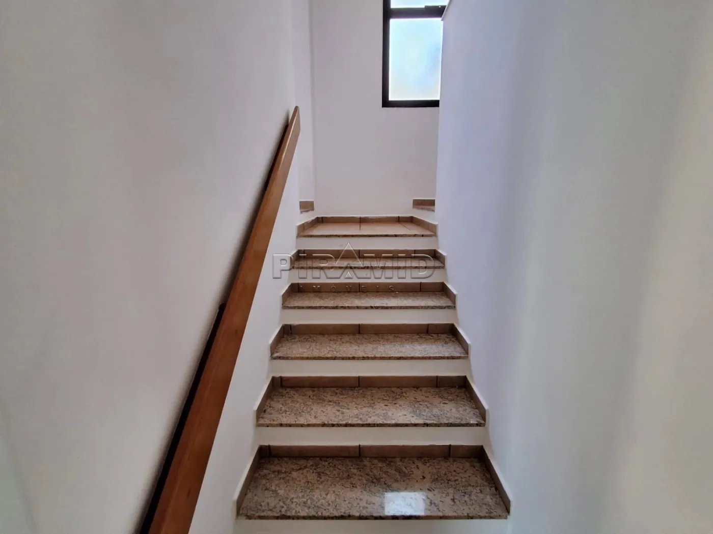 Alugar Casa / Condom&iacute;nio em Bonfim Paulista R$ 5.900,00 - Foto 27