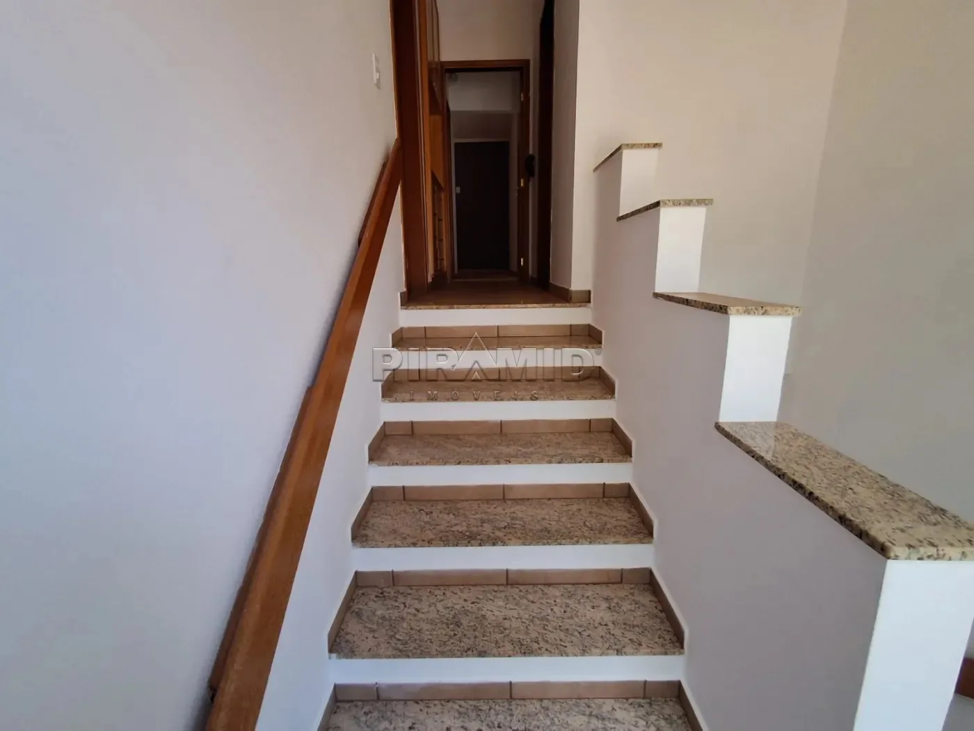 Alugar Casa / Condom&iacute;nio em Bonfim Paulista R$ 5.900,00 - Foto 28