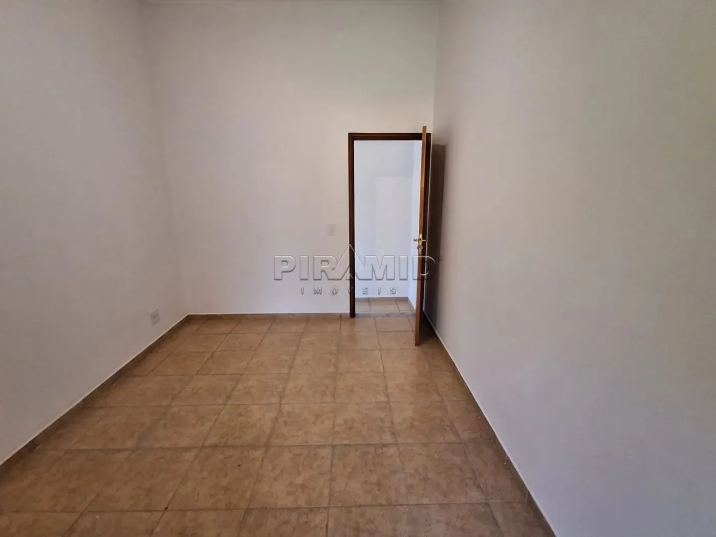 Alugar Casa / Condom&iacute;nio em Bonfim Paulista R$ 5.900,00 - Foto 29