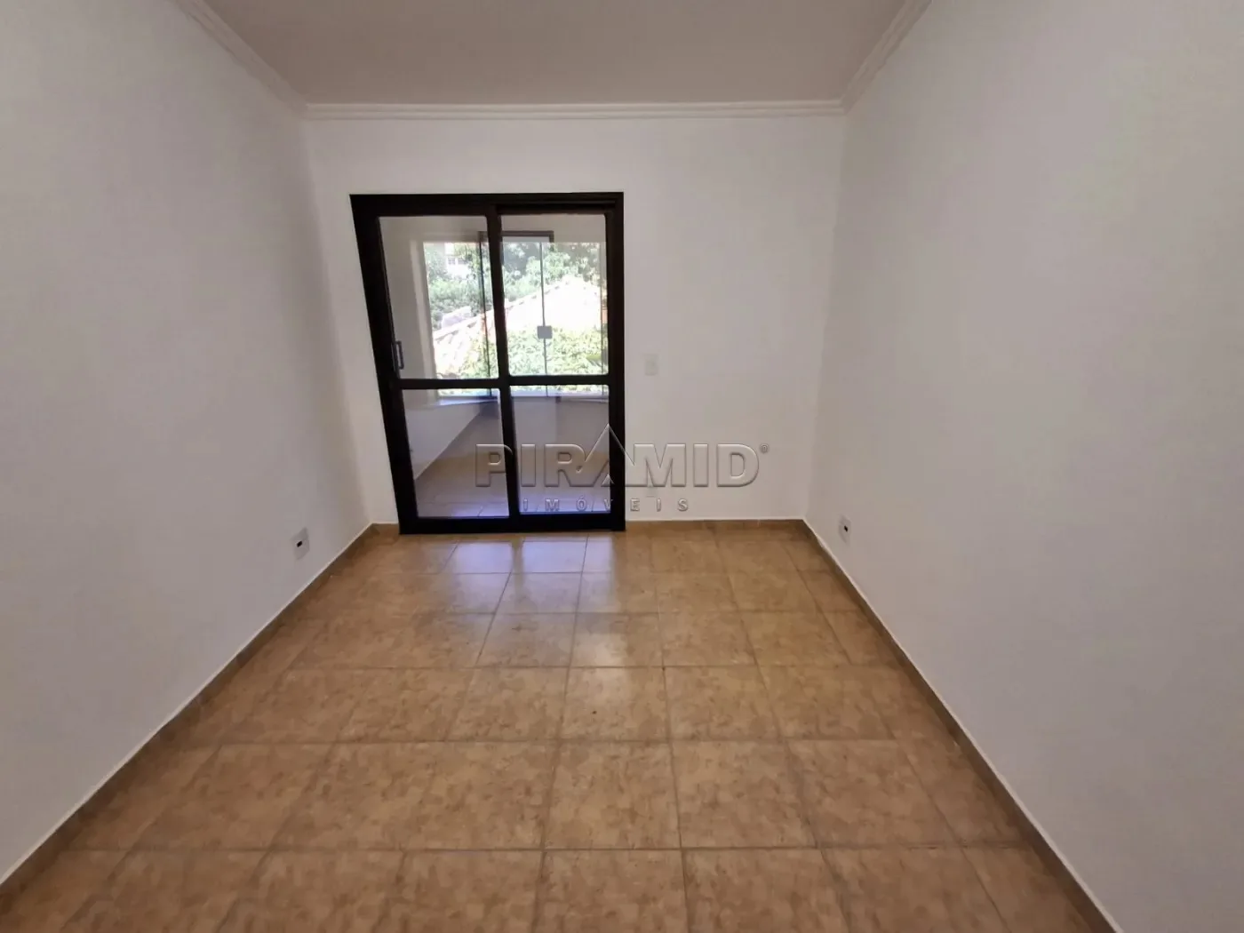Alugar Casa / Condom&iacute;nio em Bonfim Paulista R$ 5.900,00 - Foto 30