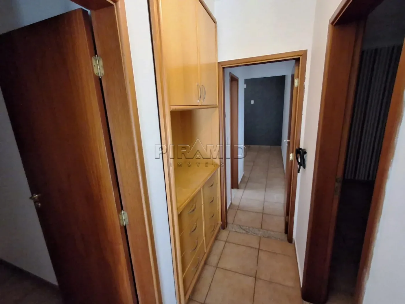 Alugar Casa / Condom&iacute;nio em Bonfim Paulista R$ 5.900,00 - Foto 31