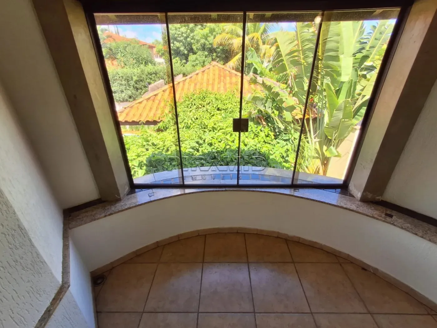 Alugar Casa / Condom&iacute;nio em Bonfim Paulista R$ 5.900,00 - Foto 32