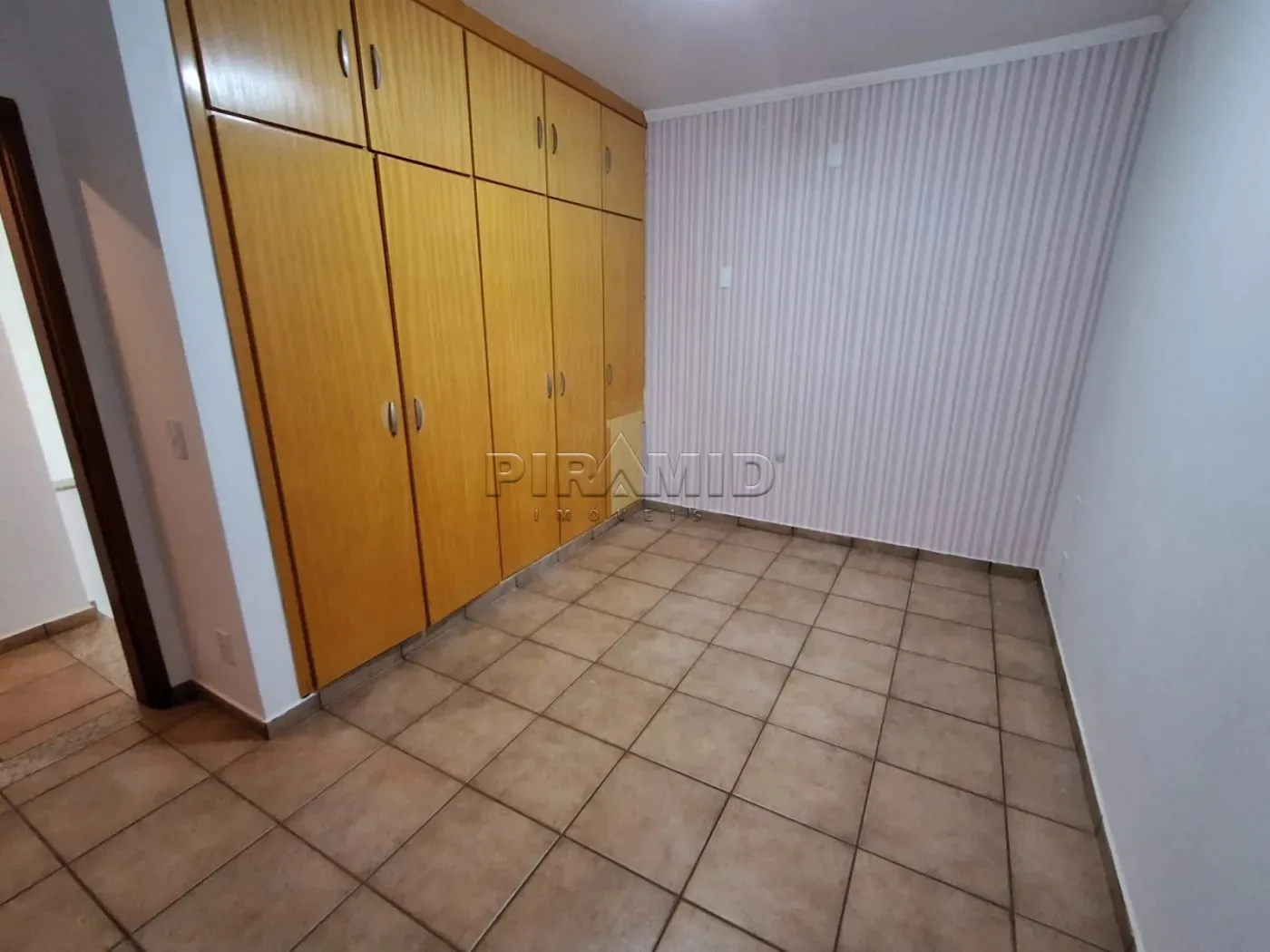 Alugar Casa / Condom&iacute;nio em Bonfim Paulista R$ 5.900,00 - Foto 33