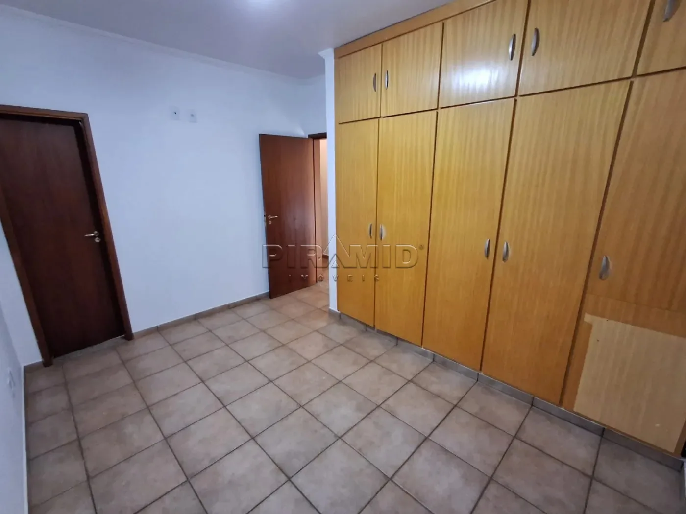 Alugar Casa / Condom&iacute;nio em Bonfim Paulista R$ 5.900,00 - Foto 34