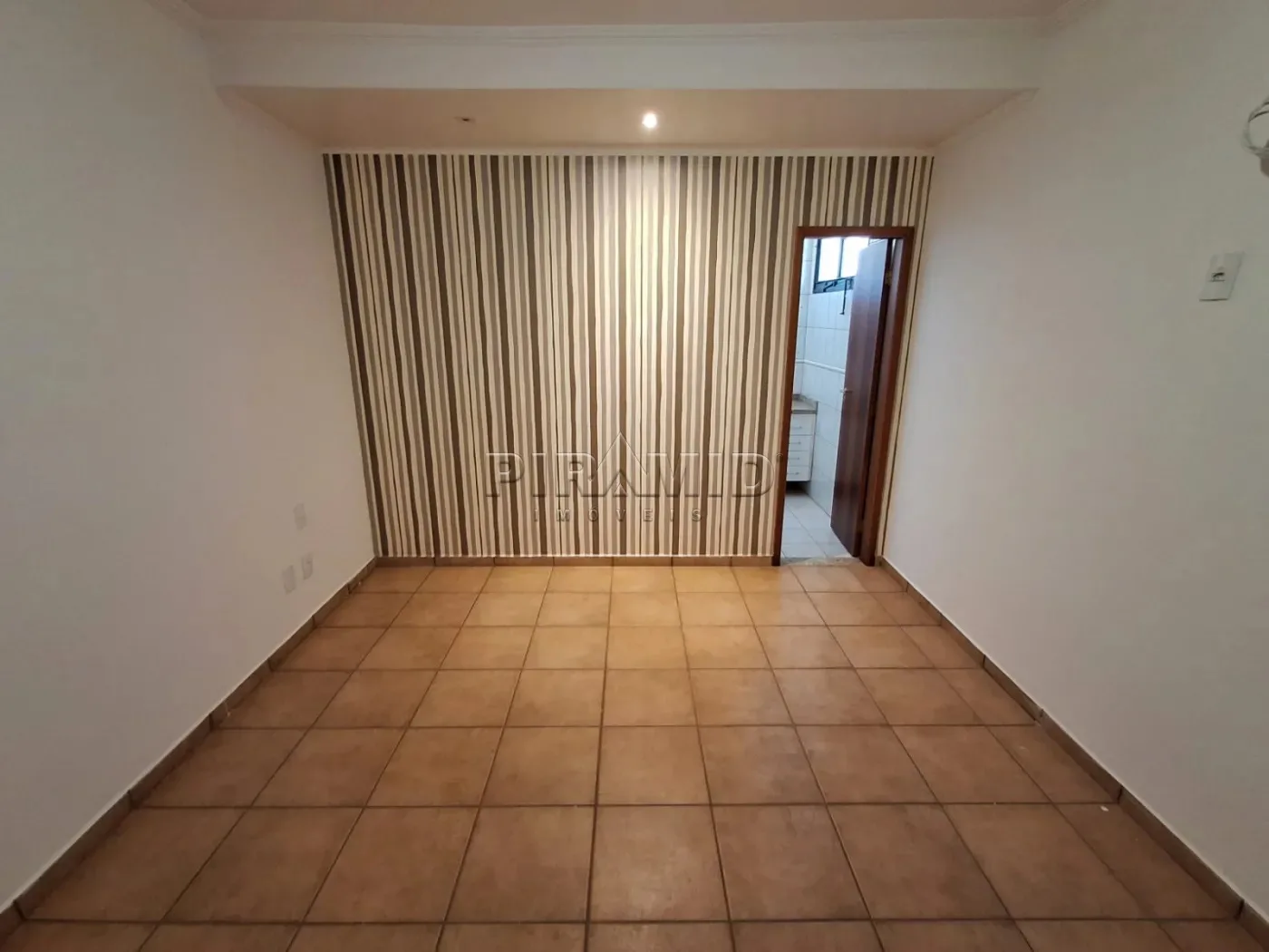 Alugar Casa / Condom&iacute;nio em Bonfim Paulista R$ 5.900,00 - Foto 35