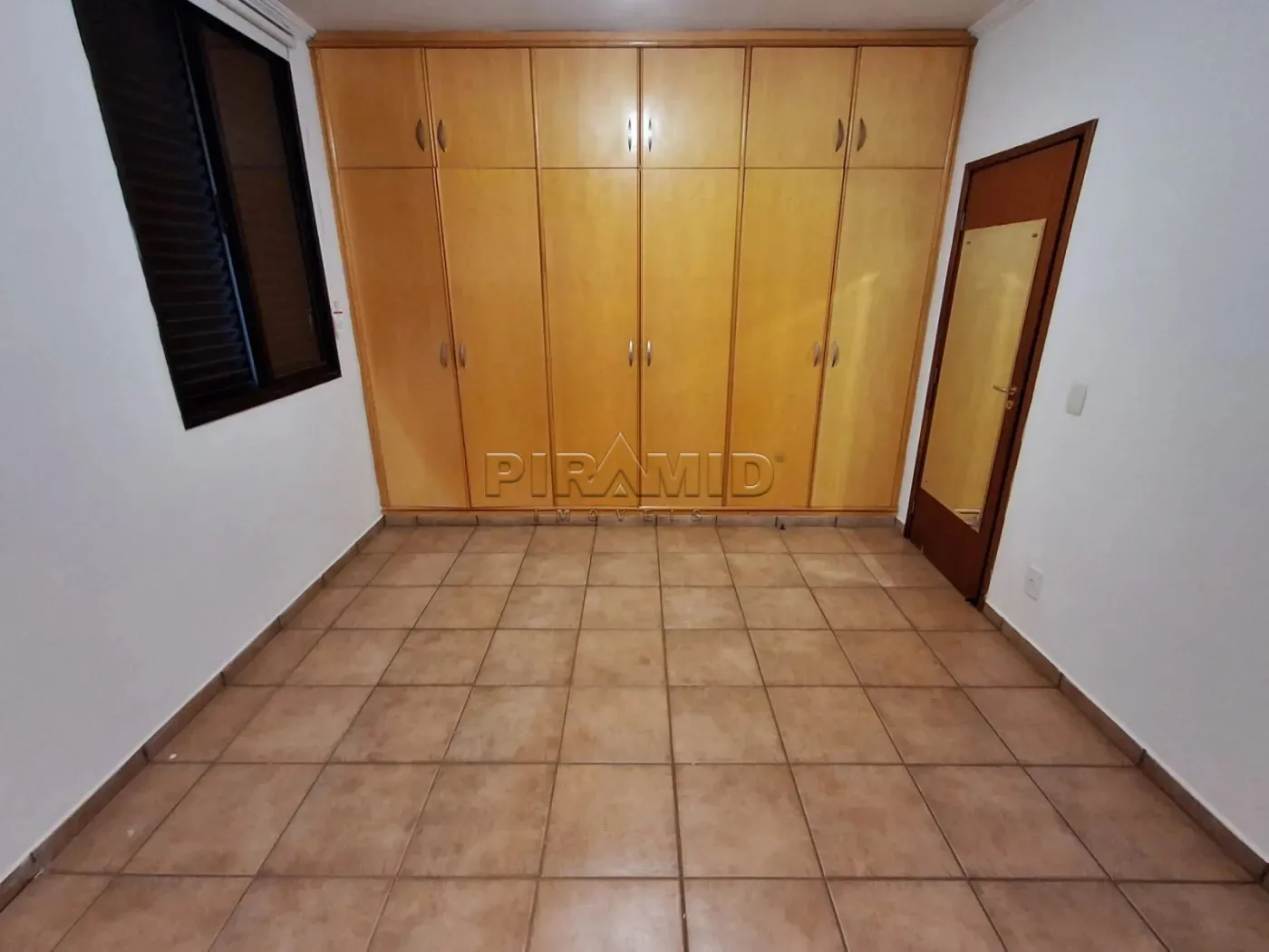 Alugar Casa / Condom&iacute;nio em Bonfim Paulista R$ 5.900,00 - Foto 36