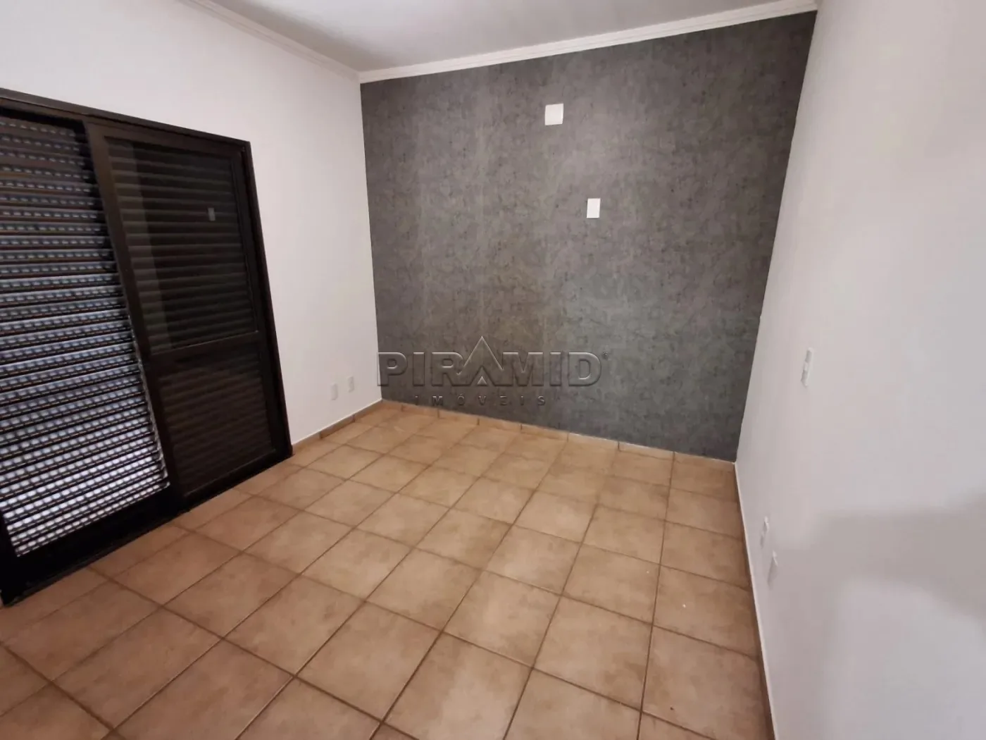 Alugar Casa / Condom&iacute;nio em Bonfim Paulista R$ 5.900,00 - Foto 38
