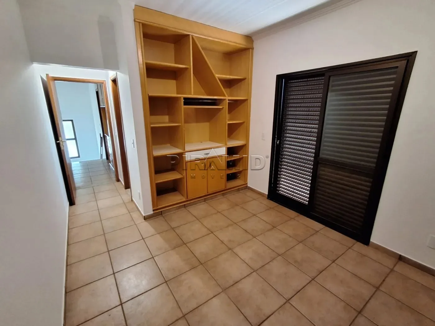 Alugar Casa / Condom&iacute;nio em Bonfim Paulista R$ 5.900,00 - Foto 39