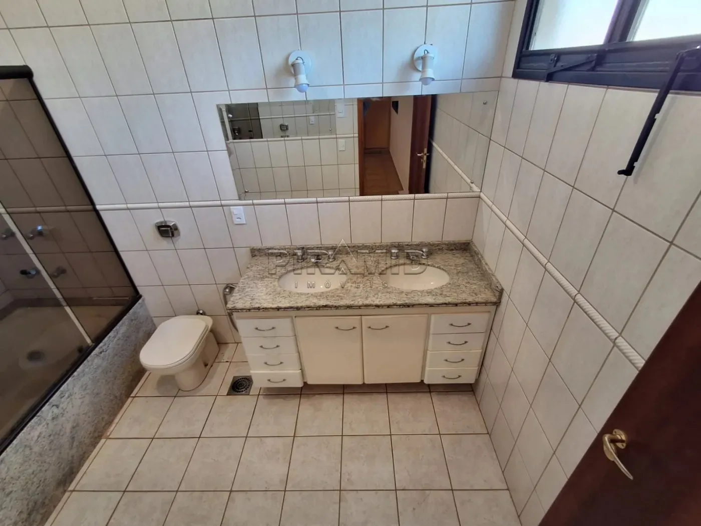 Alugar Casa / Condom&iacute;nio em Bonfim Paulista R$ 5.900,00 - Foto 40