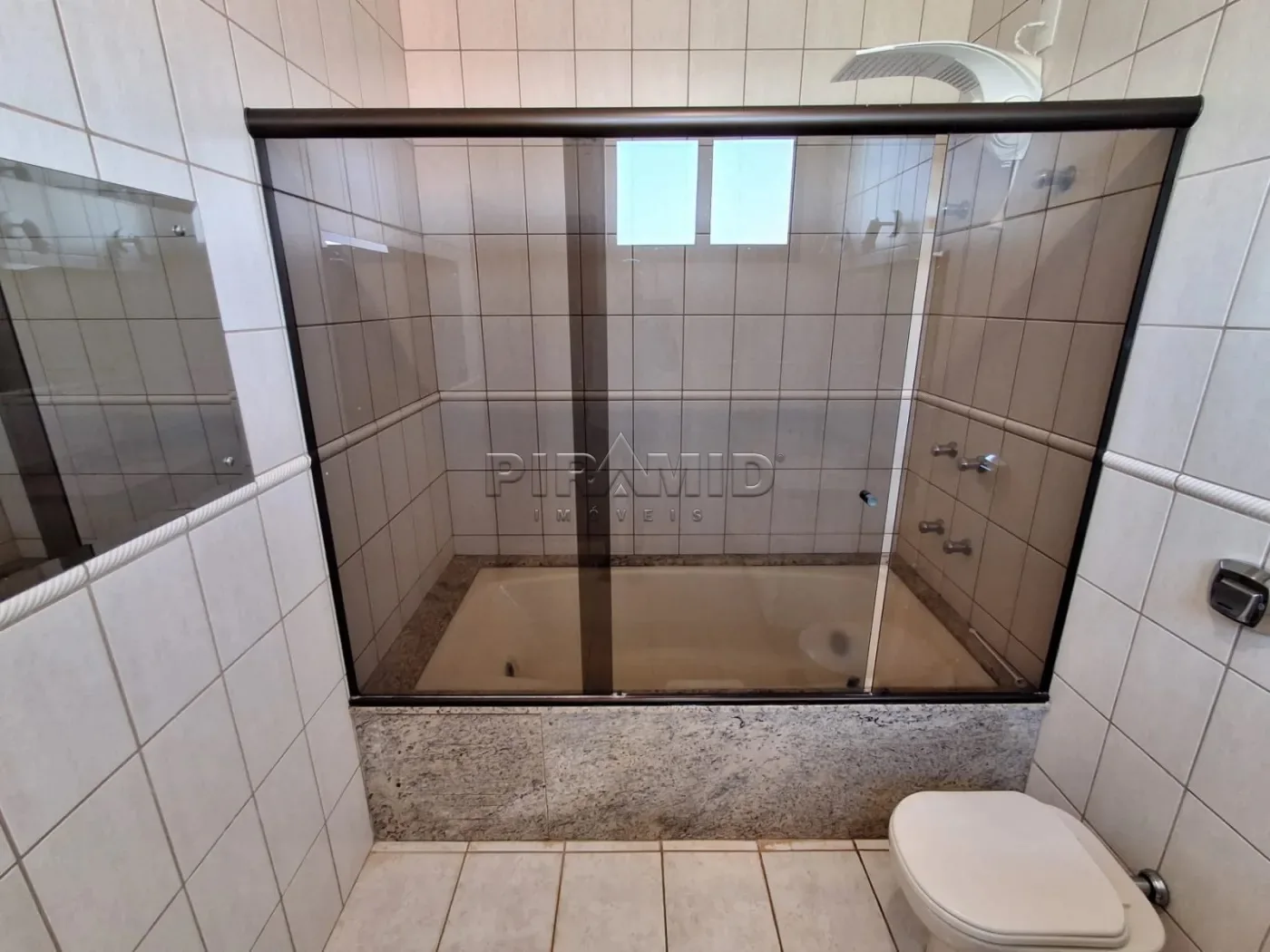 Alugar Casa / Condom&iacute;nio em Bonfim Paulista R$ 5.900,00 - Foto 42