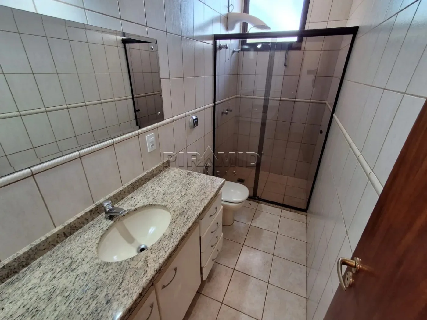 Alugar Casa / Condom&iacute;nio em Bonfim Paulista R$ 5.900,00 - Foto 43