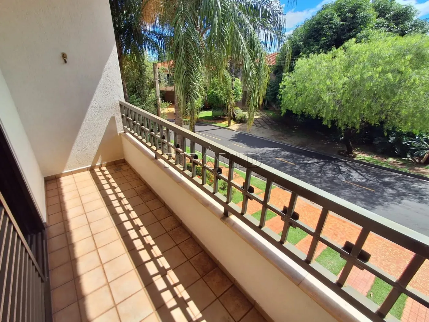 Alugar Casa / Condom&iacute;nio em Bonfim Paulista R$ 5.900,00 - Foto 45