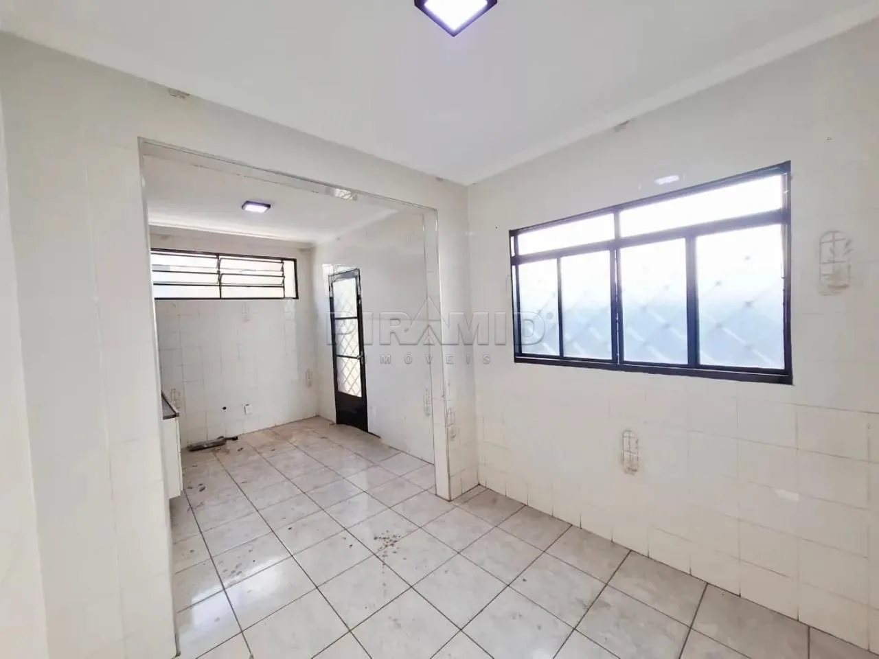 Alugar Casa / Padr&atilde;o em Ribeir&atilde;o Preto R$ 1.800,00 - Foto 6