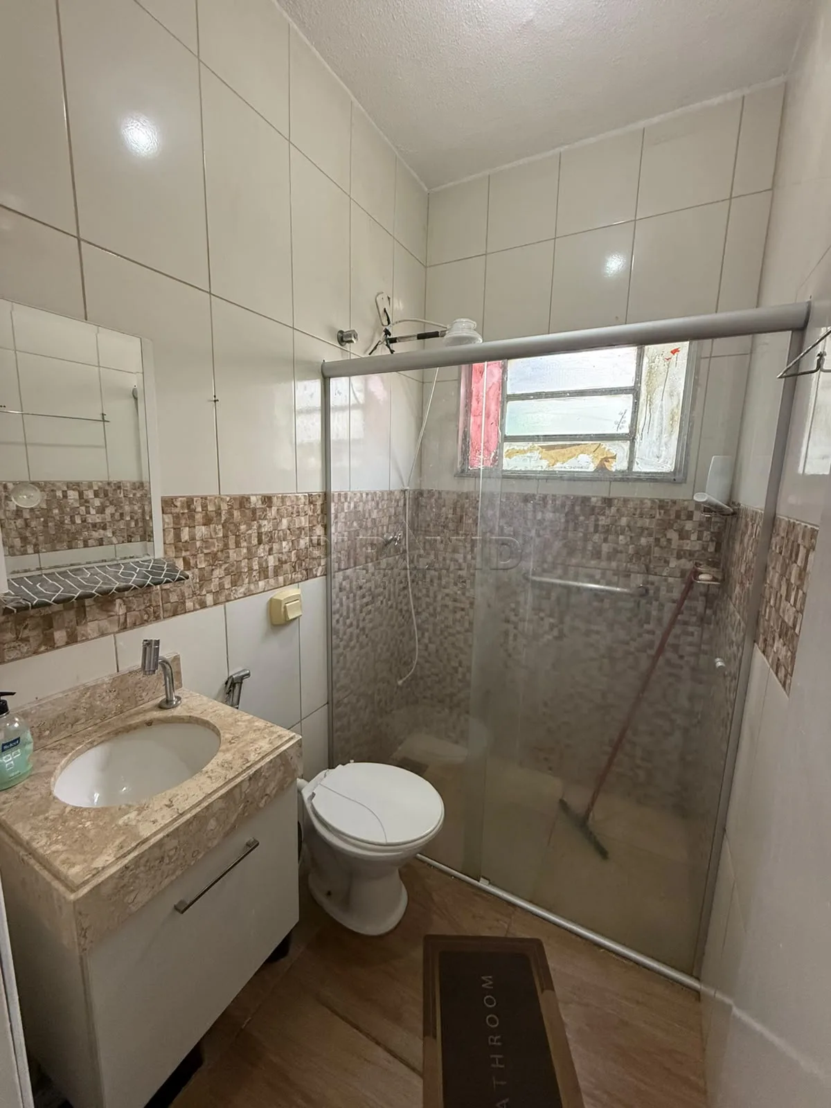 Comprar Casa / Padr&atilde;o em Ribeir&atilde;o Preto R$ 305.000,00 - Foto 4