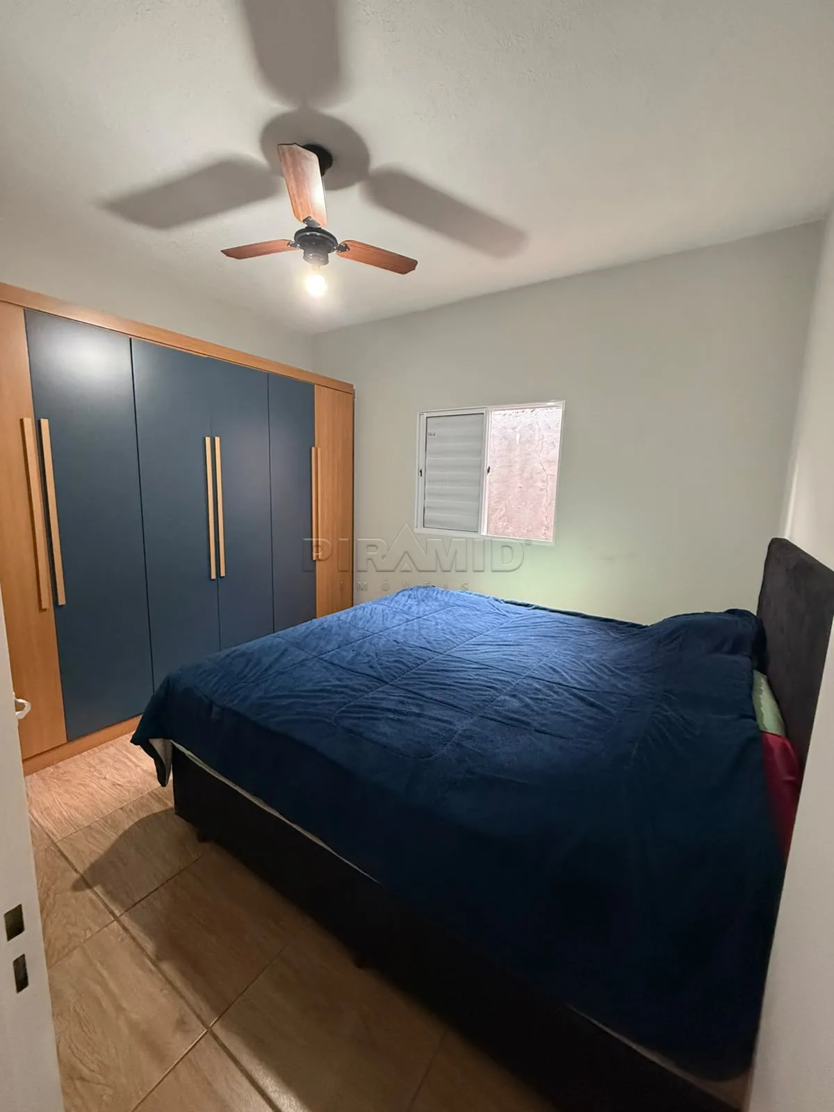 Comprar Casa / Padr&atilde;o em Ribeir&atilde;o Preto R$ 305.000,00 - Foto 5