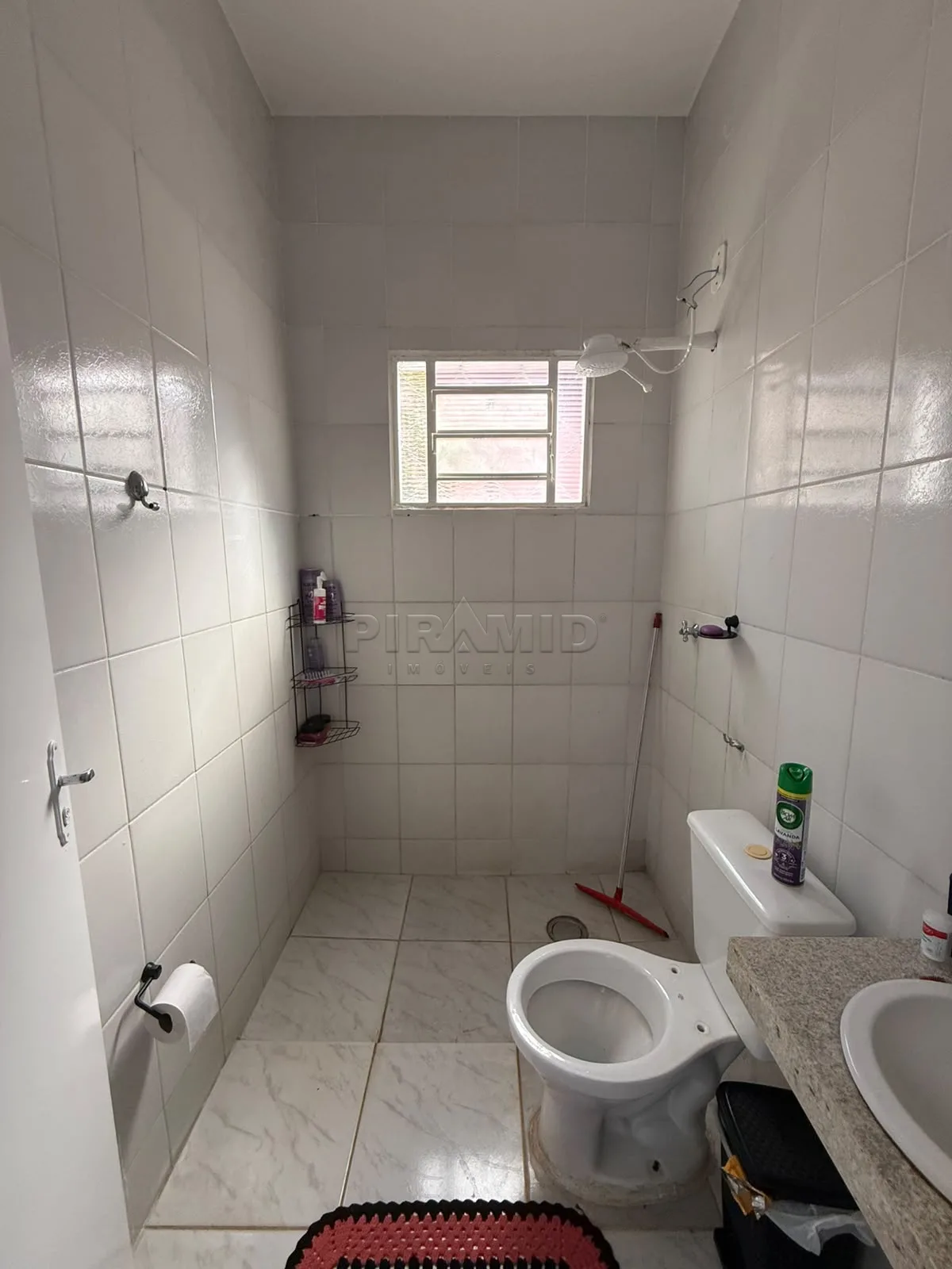 Comprar Casa / Padr&atilde;o em Ribeir&atilde;o Preto R$ 305.000,00 - Foto 7