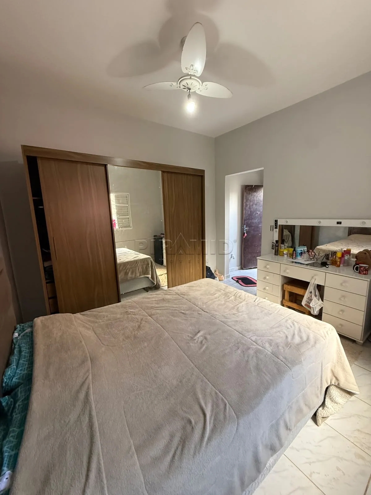 Comprar Casa / Padr&atilde;o em Ribeir&atilde;o Preto R$ 305.000,00 - Foto 8