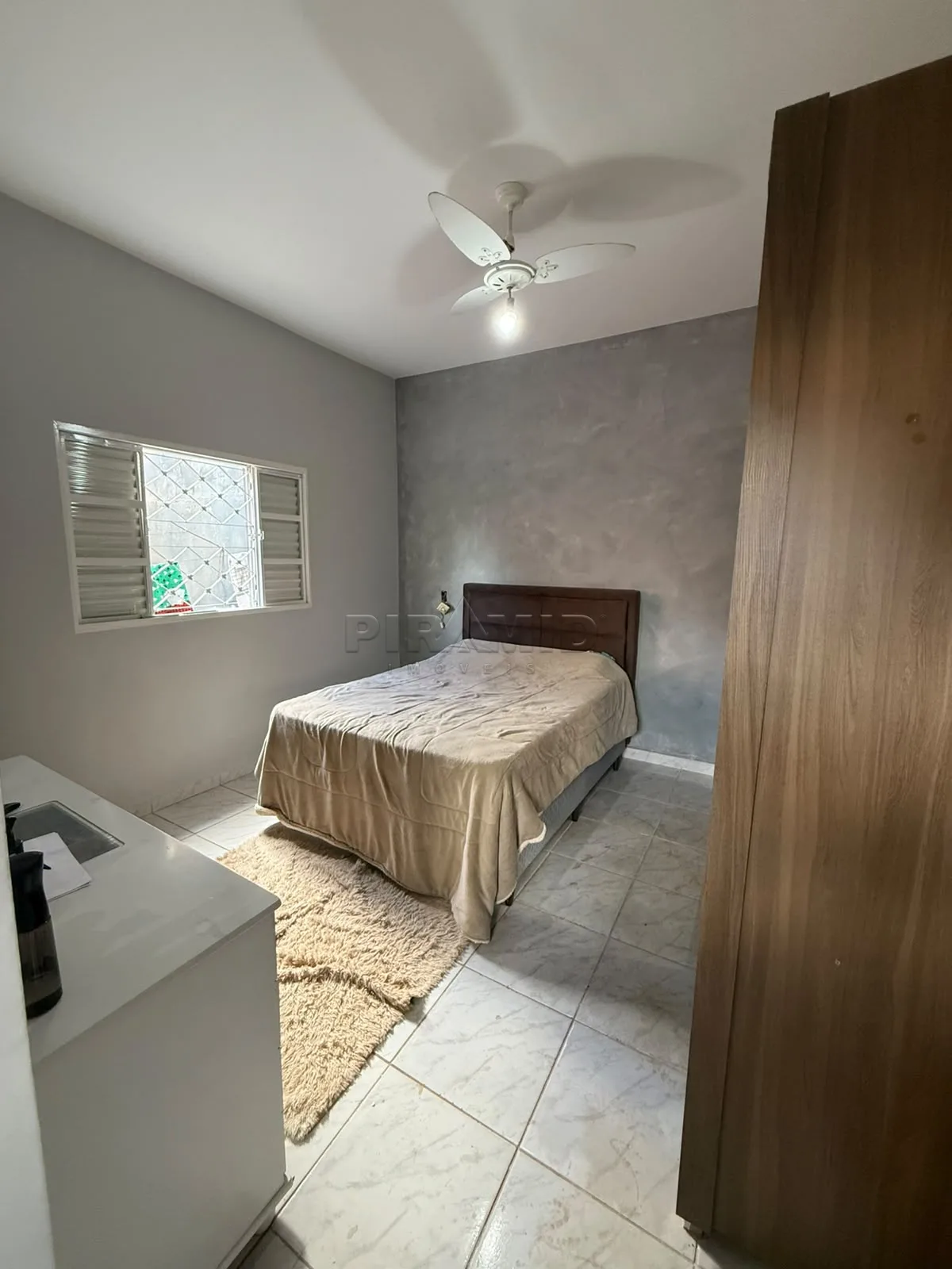 Comprar Casa / Padr&atilde;o em Ribeir&atilde;o Preto R$ 305.000,00 - Foto 9
