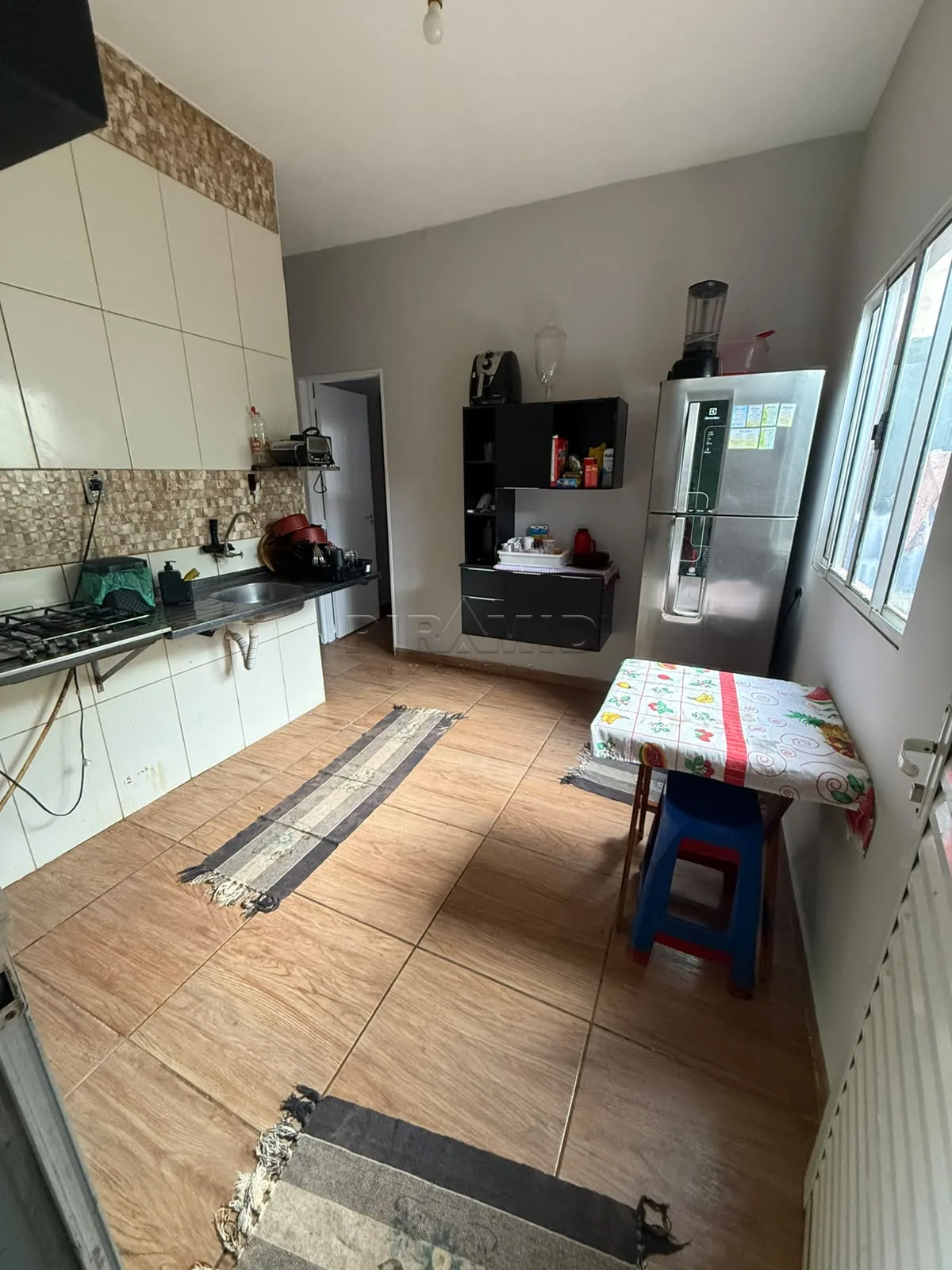 Comprar Casa / Padr&atilde;o em Ribeir&atilde;o Preto R$ 305.000,00 - Foto 10