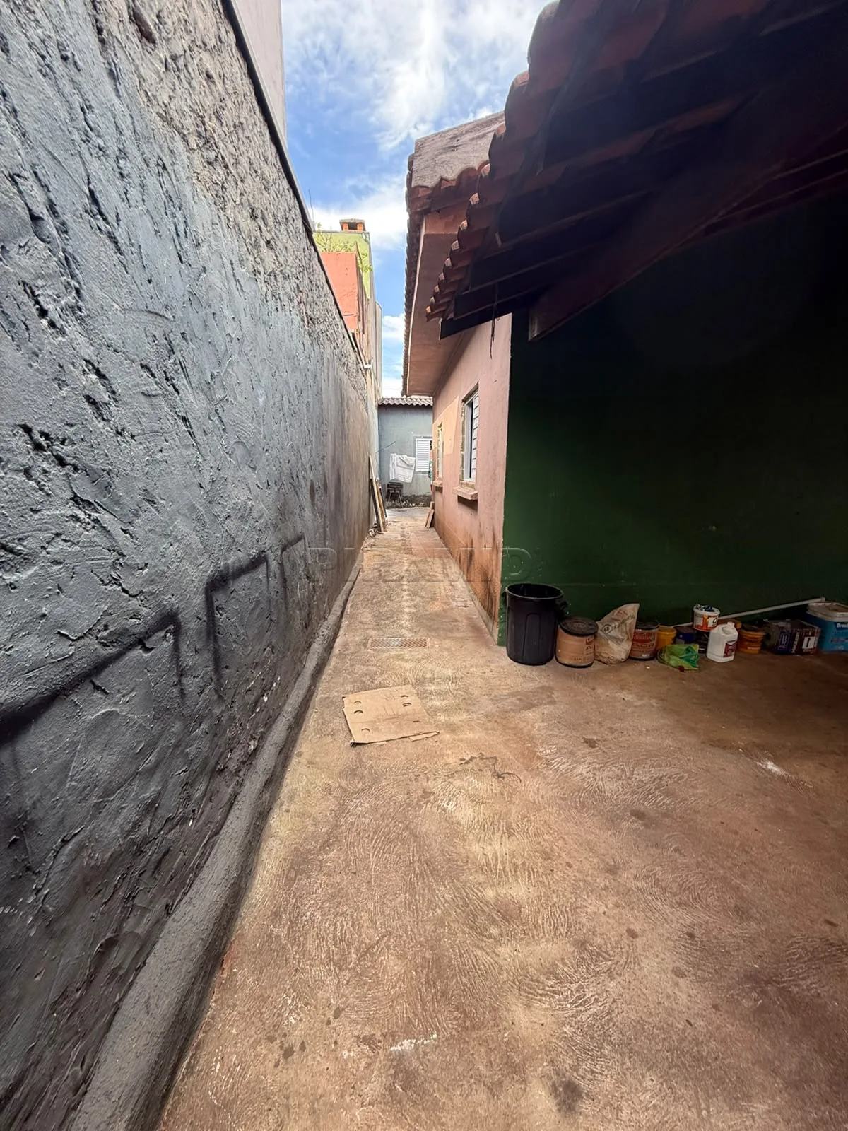 Comprar Casa / Padr&atilde;o em Ribeir&atilde;o Preto R$ 305.000,00 - Foto 12