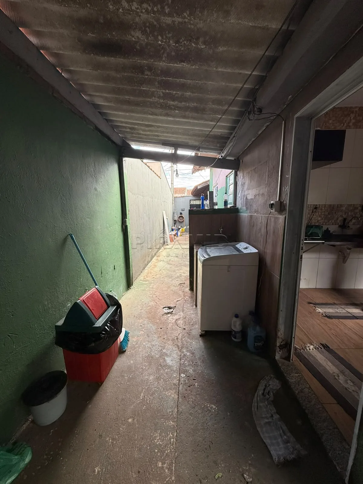 Comprar Casa / Padr&atilde;o em Ribeir&atilde;o Preto R$ 305.000,00 - Foto 13