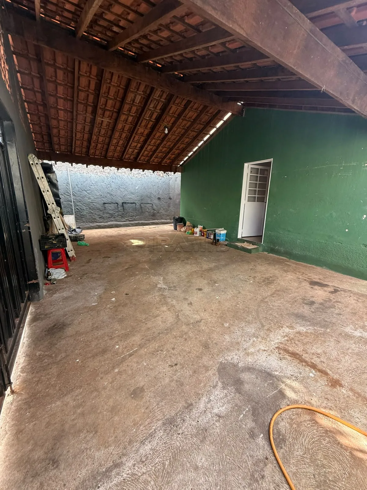 Comprar Casa / Padr&atilde;o em Ribeir&atilde;o Preto R$ 305.000,00 - Foto 14