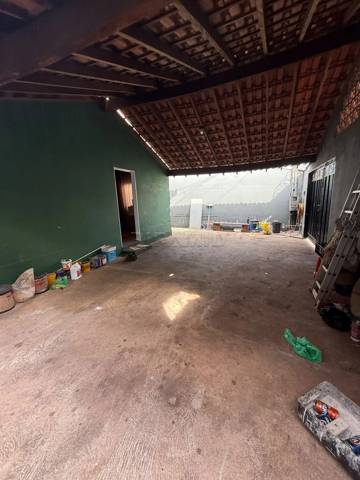 Comprar Casa / Padr&atilde;o em Ribeir&atilde;o Preto R$ 305.000,00 - Foto 15