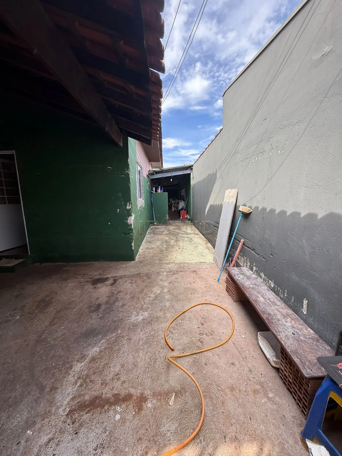 Comprar Casa / Padr&atilde;o em Ribeir&atilde;o Preto R$ 305.000,00 - Foto 16