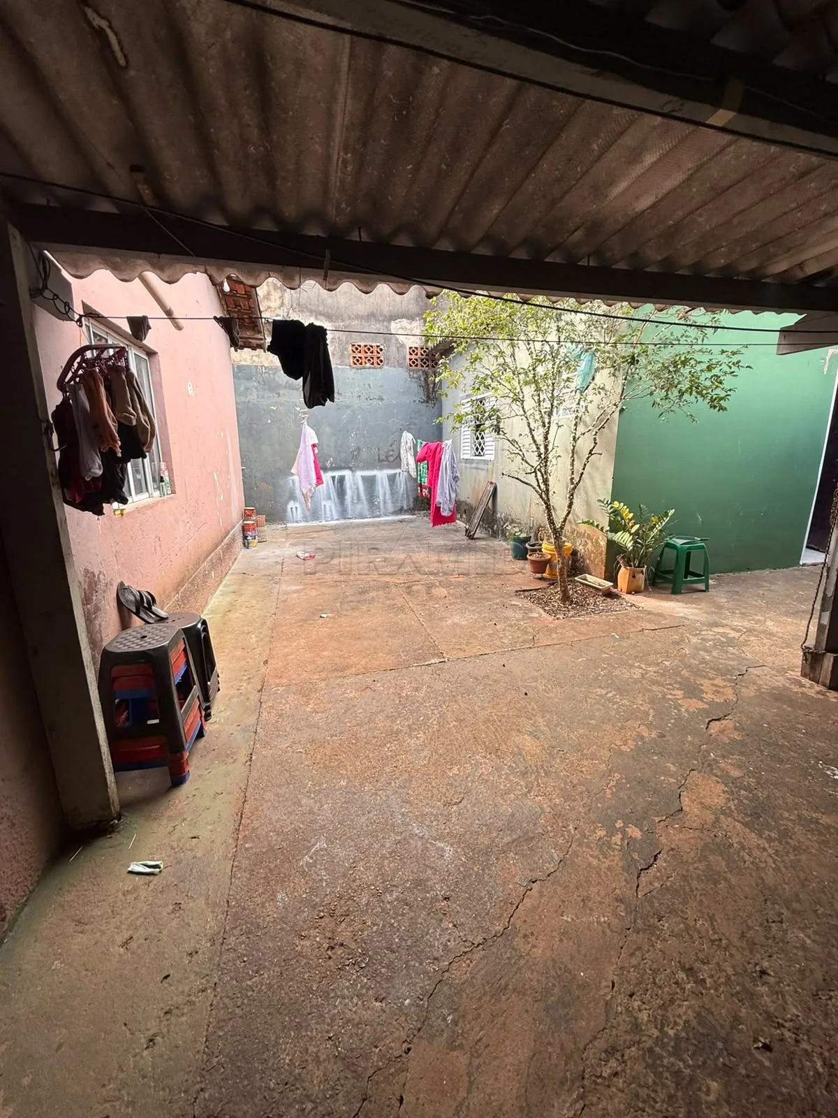 Comprar Casa / Padr&atilde;o em Ribeir&atilde;o Preto R$ 305.000,00 - Foto 19