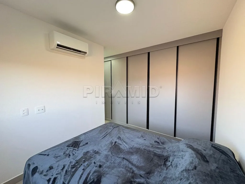 Alugar Apartamento / Padr&atilde;o em Ribeir&atilde;o Preto R$ 4.500,00 - Foto 6