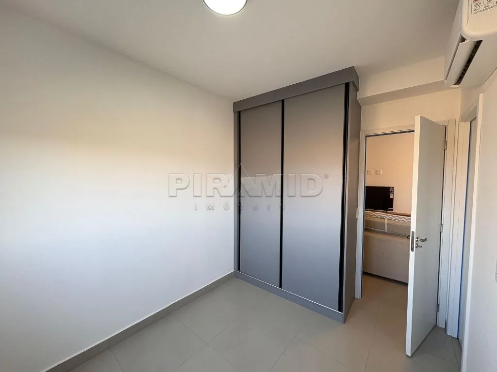 Alugar Apartamento / Padr&atilde;o em Ribeir&atilde;o Preto R$ 4.500,00 - Foto 8