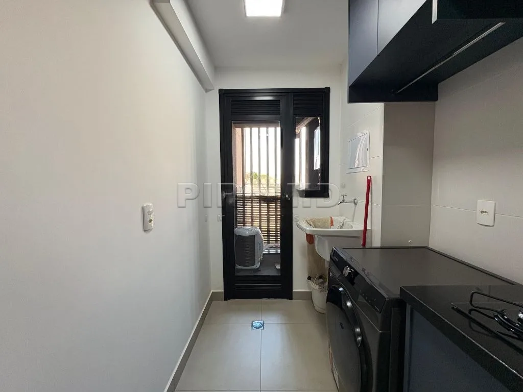 Alugar Apartamento / Padr&atilde;o em Ribeir&atilde;o Preto R$ 4.500,00 - Foto 12