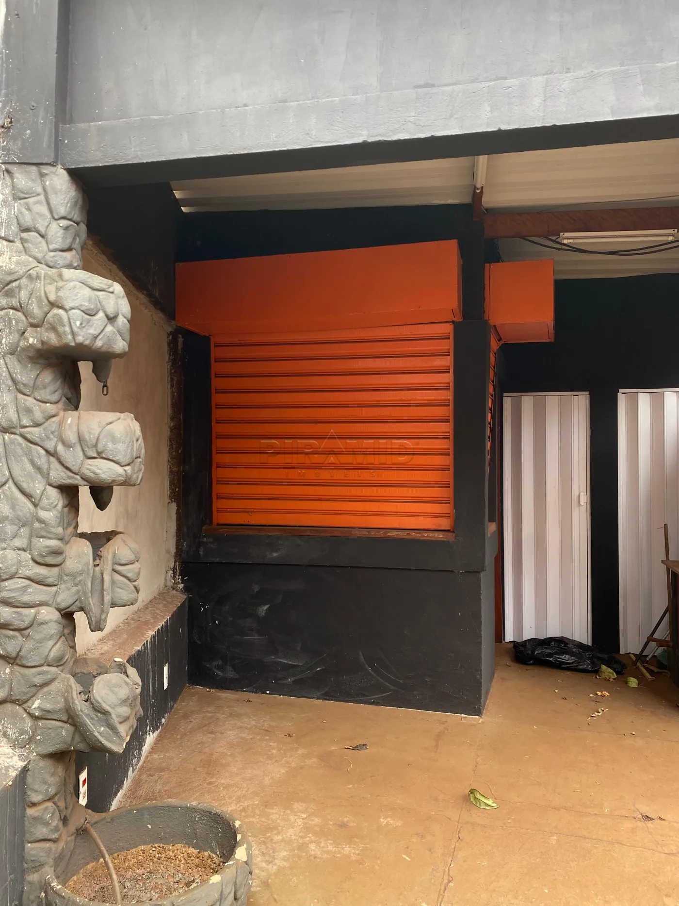 Alugar Comercial / Ponto Comercial em Ribeir&atilde;o Preto R$ 2.500,00 - Foto 5