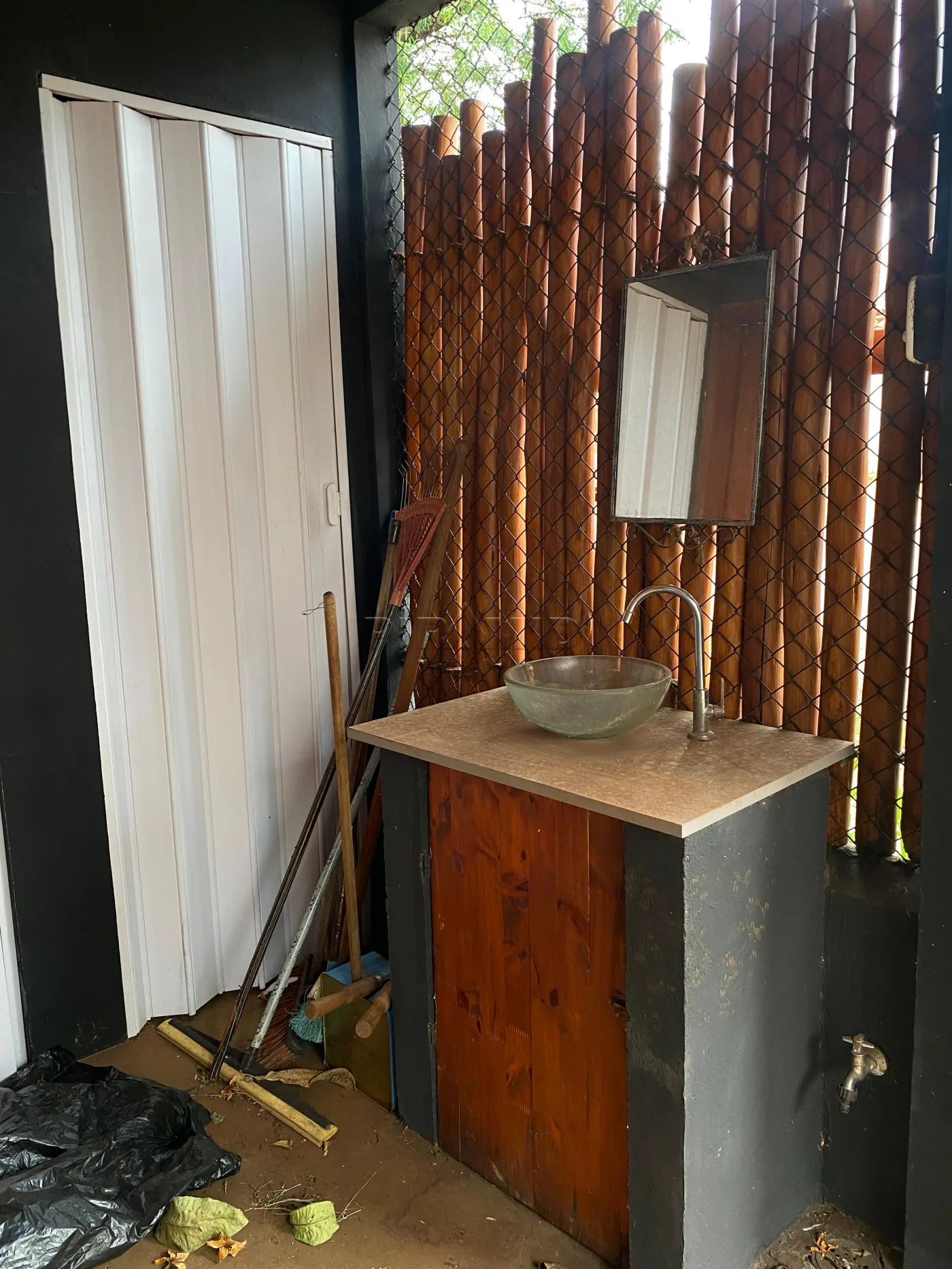 Alugar Comercial / Ponto Comercial em Ribeir&atilde;o Preto R$ 2.500,00 - Foto 6