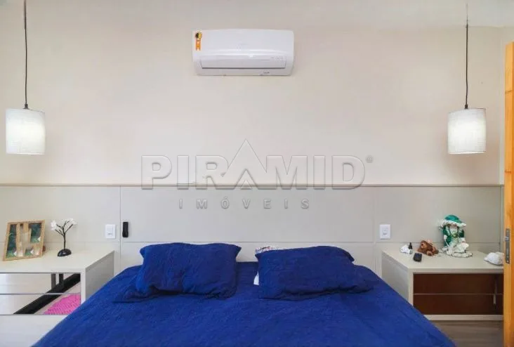 Alugar Casa / Condom&iacute;nio em Bonfim Paulista R$ 9.500,00 - Foto 6