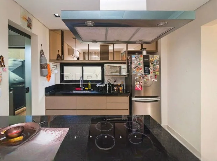 Alugar Casa / Condom&iacute;nio em Bonfim Paulista R$ 9.500,00 - Foto 13